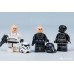 LEGO® Star Wars™ Imperial TIE Fighter 75300
